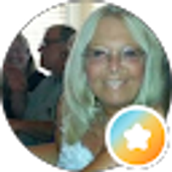 Profile photo of Marie Hooke