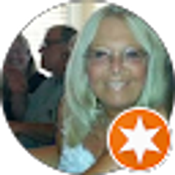 Profile photo of Marie Hooke