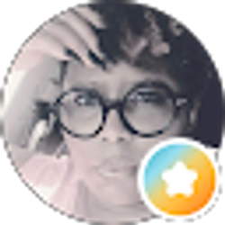Profile photo of V L Holley