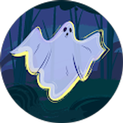 Profile photo of Jessi Basham