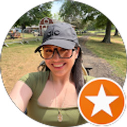 Profile photo of Angela Moniz