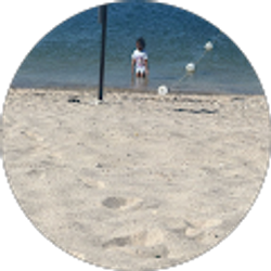 Profile photo of Jorge Ventura