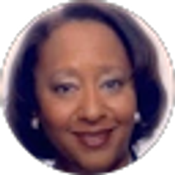 Profile photo of Jacque Bell