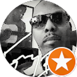 Profile photo of Antonio Watkins