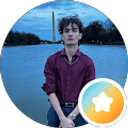 Profile photo of Aiden Hoover