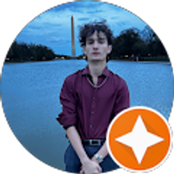 Profile photo of Aiden Hoover