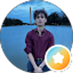 Profile photo of Aiden Hoover