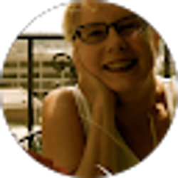Profile photo of Joan Phelan