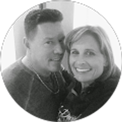 Profile photo of Timmy Mitchell