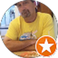 Profile photo of Michael Parrott