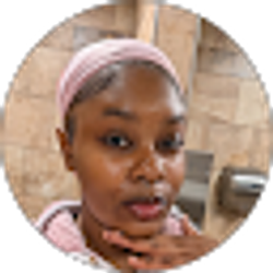 Profile photo of Jailyn Alexander