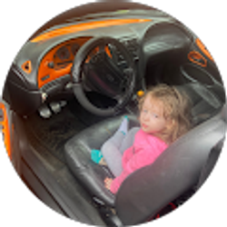 Profile photo of Mechanic Mike