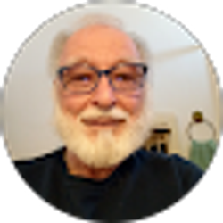 Profile photo of Tom Michno