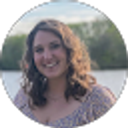 Profile photo of Nicole Crisafulli