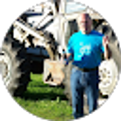 Profile photo of Jean-Yves “JYGoVAN” Gobeil