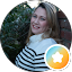 Profile photo of Regina Barnes