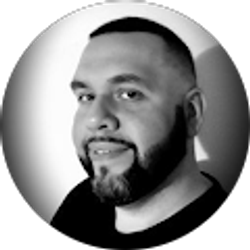 Profile photo of Steve