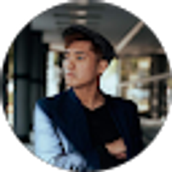 Profile photo of sherwin millon