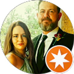 Profile photo of Molly Waddell