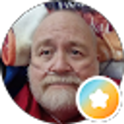 Profile photo of Melvin Berry