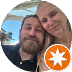 Profile photo of Belinda Lopez