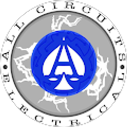 Profile photo of All Circuits Electrical
