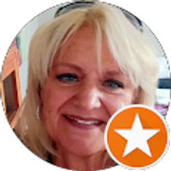 Profile photo of Sondra Lynn (Sondra Lynn)