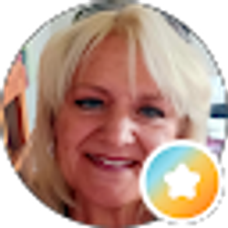 Profile photo of Sondra Lynn (Sondra Lynn)