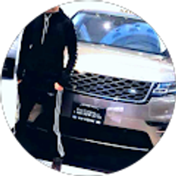 Profile photo of Jalal king Khan