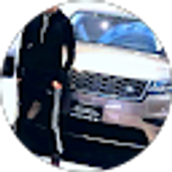 Profile photo of Jalal king Khan