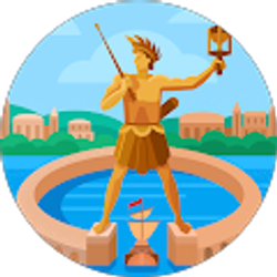 Profile photo of Josh Hooks