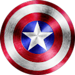 Profile photo of Brandon Salomon