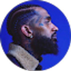 Profile photo of David ForReal