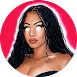 Profile photo of Taay Mitchell