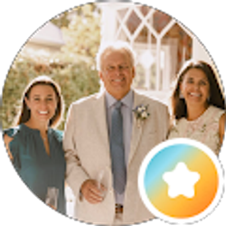 Profile photo of Bob Boester