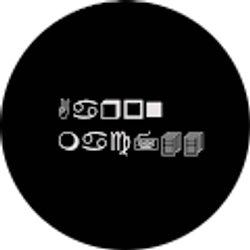 Profile photo of Aaron