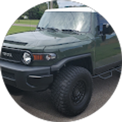 Profile photo of Derek Whitson