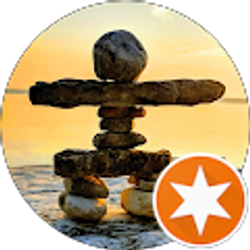 Profile photo of Miles Angell