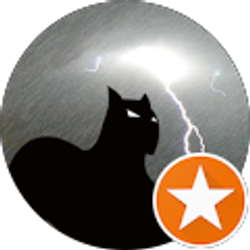 Profile photo of Andy Diehl