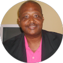 Profile photo of Doc Worley