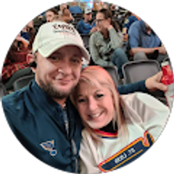 Profile photo of Sally Jackson