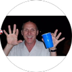 Profile photo of Jeff daniels