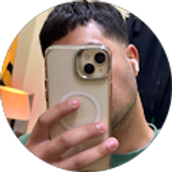 Profile photo of Daniel Rodriguez