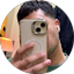 Profile photo of Daniel Rodriguez