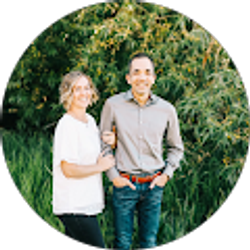 Profile photo of Heather Jackson