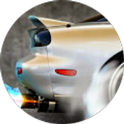 Profile photo of Victor Paris