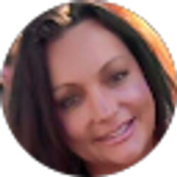 Profile photo of cherie fine