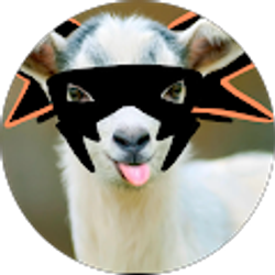Profile photo of Expl0 Go4t