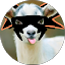 Profile photo of Expl0 Go4t