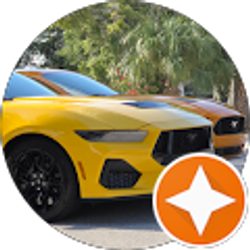 Profile photo of Richard Del Toro